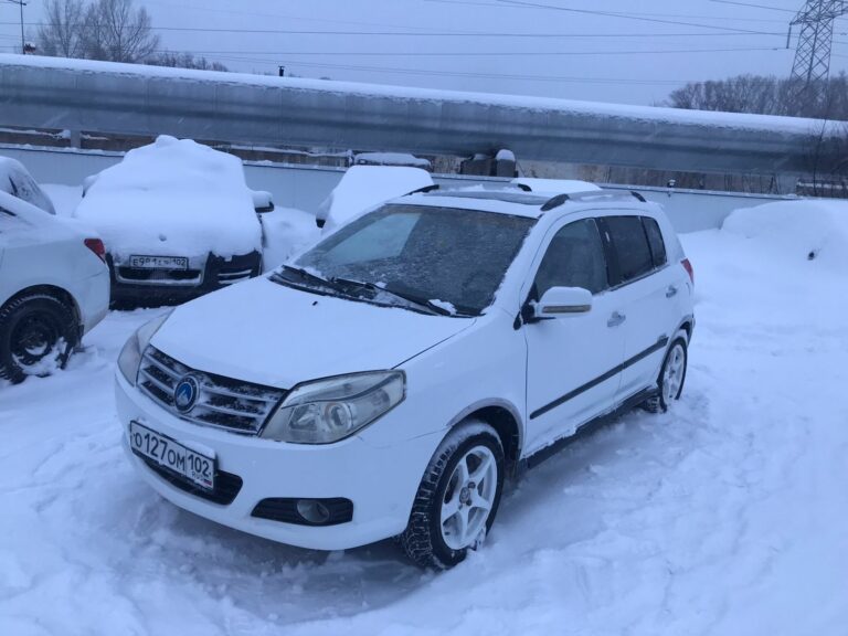продать авто дорого